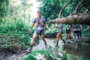 BIB: 
                            <button type="button" onclick="openModal(25445187)" class="btn btn-primary btn-sm float-right btn-popup" data-toggle="modal" data-target=".modal-high-quality">
                        <i class="fas fa-shopping-cart"></i> Add to Cart
                    </button>
                                            <button type="button" onclick="isThisMe(25445187, true)" class="btn btn-success btn-sm float-right btn-popup btn-isme hidden" data-toggle="tooltip" data-placement="bottom" title="นี่คือรูปของคุณใช่ไหม คลิกที่นี่เพื่อเอาเข้าอัลบั้ม">
                        <i class="fas fa-plus"></i> Add to album
                    </button>
                    <button type="button" onclick="isThisMe(25445187, false)" class="btn btn-warning btn-sm float-right btn-popup btn-isnotme hidden">
                        <i class="fas fa-ban"></i> Remove from album
                    </button>